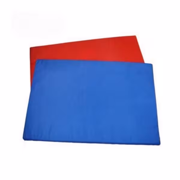 تشک ایروبیک 70*1 Aerobic mattress