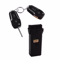 گيرنده و فرستنده جک نايف پژو 405 طرح جديد نصيرلوازم