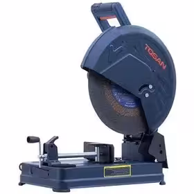 ‫پروفیل بر 355 پلاس C ‏5198‬‏ برند توسن TOSAN کد کالا 5198C