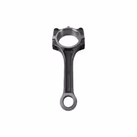 شاتون کیا سید