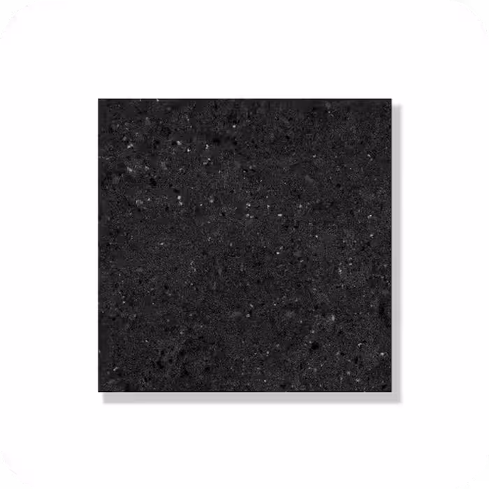 سرامیک 160*80 ماکروسید گلوسی کازابلانکا مشکی ریوان