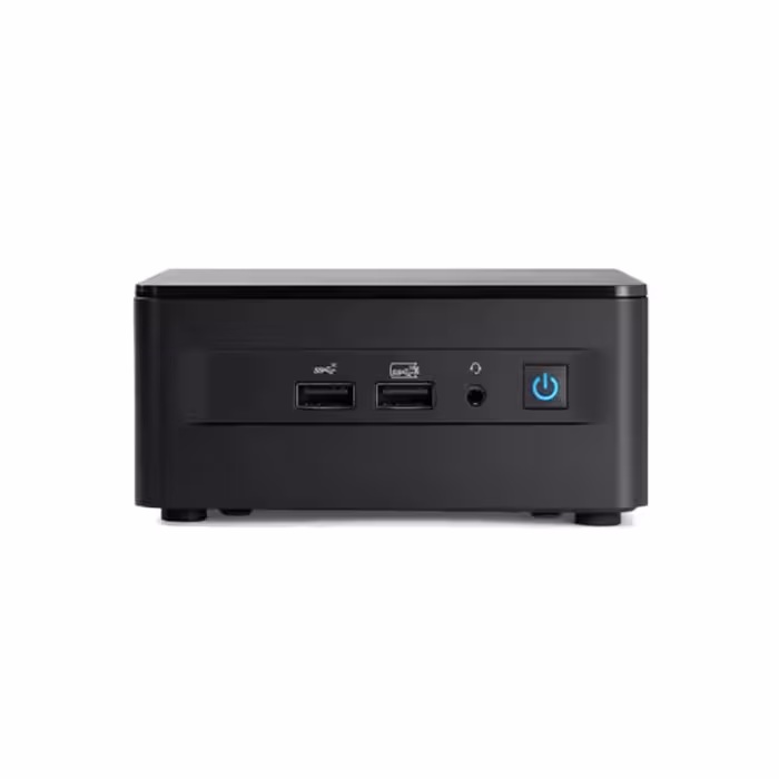 کامپیوتر کوچک اینتل NUC13ANHi3