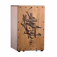 کاخن جانان مدل بادهkakhen janan