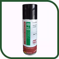 موتور شوی پروتک مخصوص موتور سیکلت  P3001 EF-BI-فروشگاه اینترنتی کارنوئل CARnoel