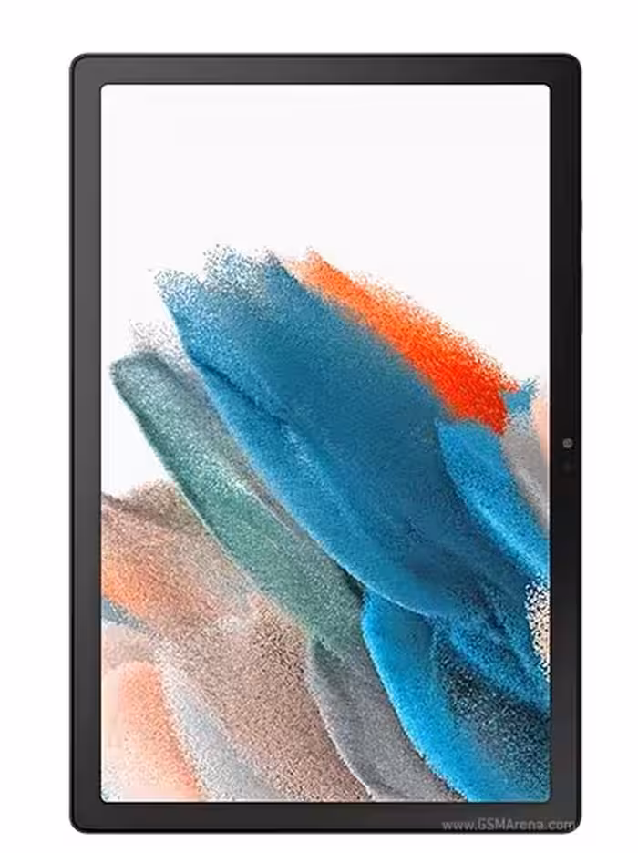 تبلت سامسونگ 10.5 اینچی مدل Galaxy Tab A8 10.5 (2021) ظرفیت 64 گیگابایت