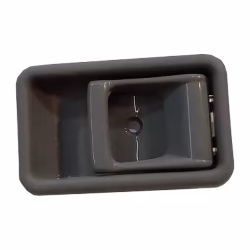 خرید دستگیره داخلی درب پراید صبا بی نی سی (راست) | اتوموبی