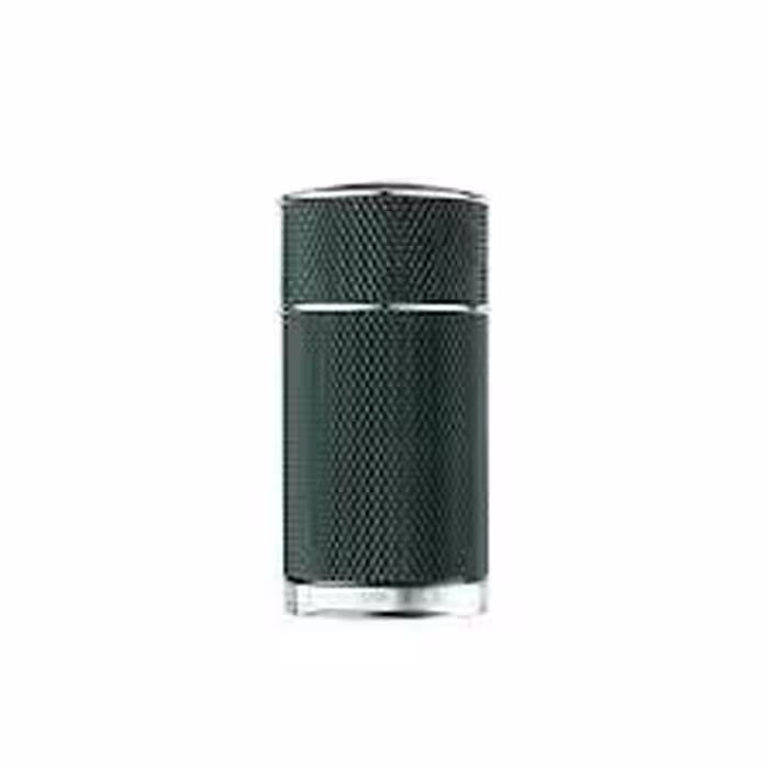 عطر ادکلن دانهیل آیکون ریسینگ | Dunhill Icon Racing