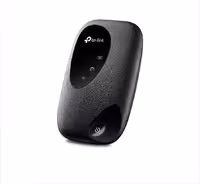 مودم 4G قابل حمل تی پی لینک مدل M7200