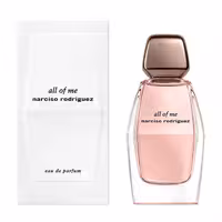 عطر ادکلن نارسیسو رودریگز آل آف می • خوش آرا