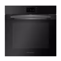 فر توکار مونوگرام مدل MGBO7511XGE PRO