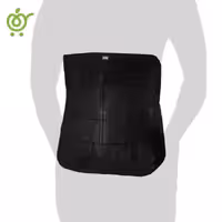 کمربند طبی LSO پرسور آدور سایز S (کد 210941) | فروشگاه اینترنتی سیب 115