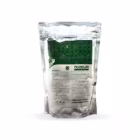 کود 20.20.20 NPK میکرولایز یک کیلویی