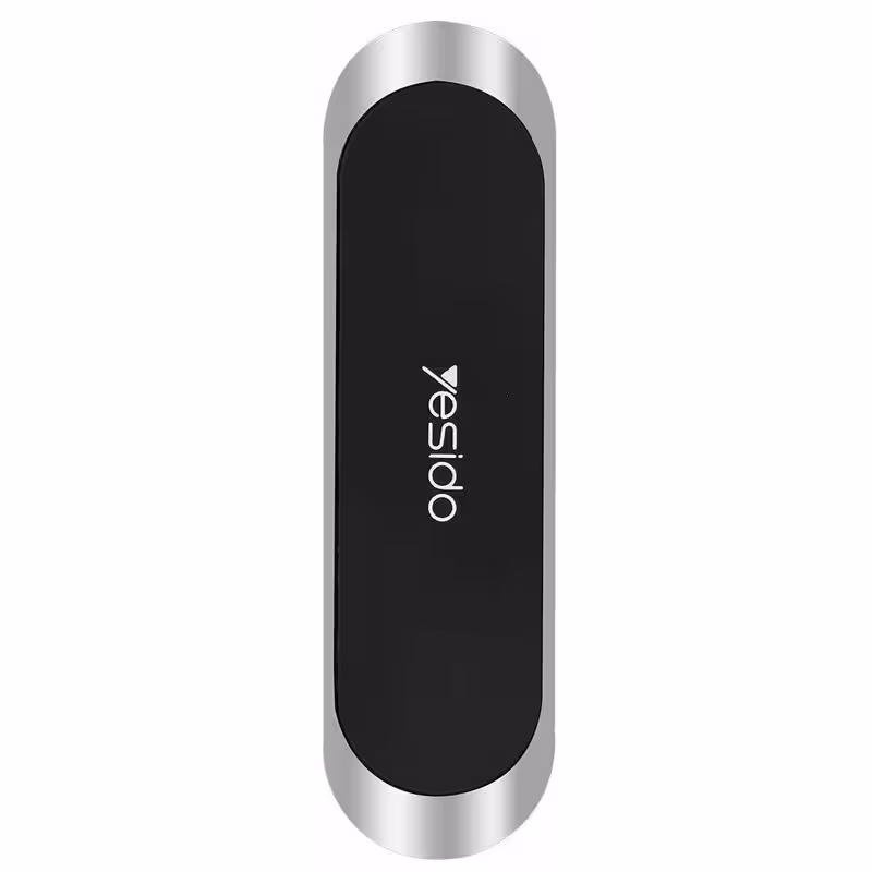 پایه نگهدارنده مگنتی موبایل یسیدو مدل C55