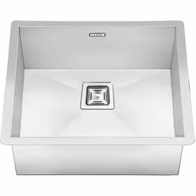 سینک باکس ایلیا استیل مدل 6005