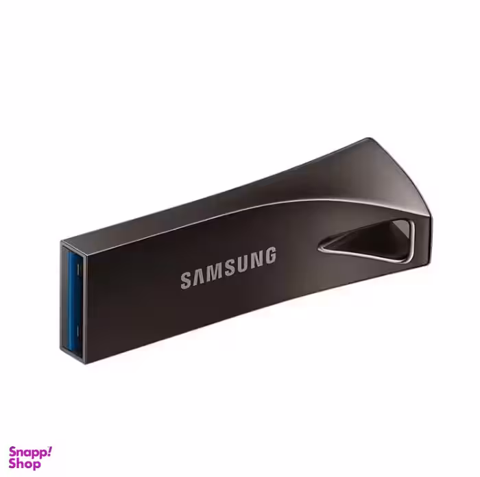 فلش مموری سامسونگ مدل C107 USB 3.0 2T ظرفیت ۲ ترابایت