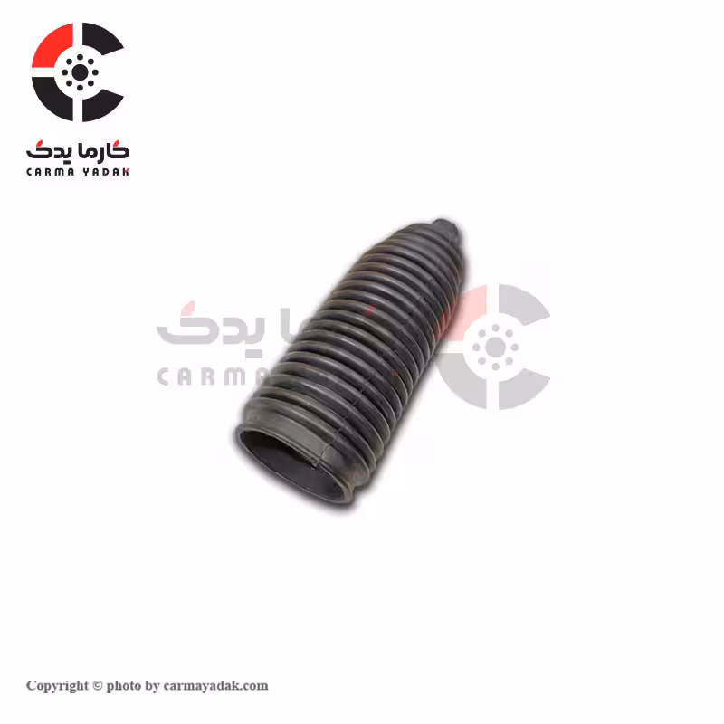 گردگیر جعبه فرمان برلیانس