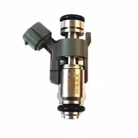 انژکتور ام وی ام 110 اس