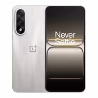 گوشی وان پلاس Oneplus Ace 5 Ultra حافظه 512 گیگ رم 16 گیگ