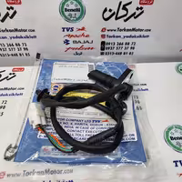 سنسور کیلومتر موتور وگو اصلی