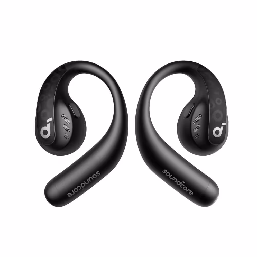 هندزفری بی سیم Anker مدل Soundcore AeroFit Pro