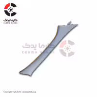 قاب ستون جلو راست هایما S7 شرکتی