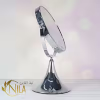آیینه وین wian کد M220 | بزرگ نمایی 7x