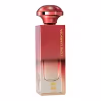 ادوپرفیوم Fiore Luminosa از برند ajmal