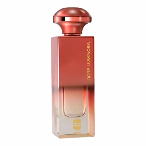 ادوپرفیوم Fiore Luminosa از برند ajmal