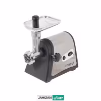 چرخ گوشت هانوور مدل 1166