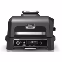 گریل باربیکیو برقی نینجا مدل NINJA OG850EU