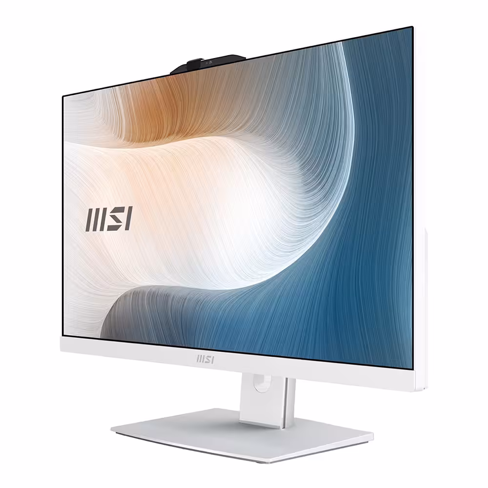 آل این وانModern AM242P 13M-Core i7 1360P 16 1TB INTEL IRIS