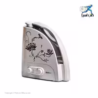 بخور سرد زیکلاس مدل JSS 24201