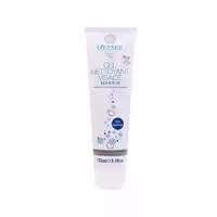 ژل پاک کننده صورت OLYSEE 150ml