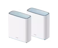 DLINK M32 (2 Pack) AX3200 Mesh Router - تکنو لینک 148