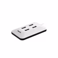 هاب هویت HAVIT HV-H19 USB 2.0