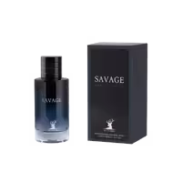 عطر اسپیگان ساوج ( ESPIGAN – Savage 100ml )