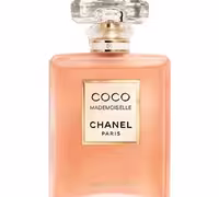 عطر شنل کوکو مادمازل لئو پرایو