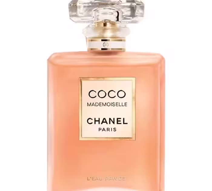 عطر شنل کوکو مادمازل لئو پرایو