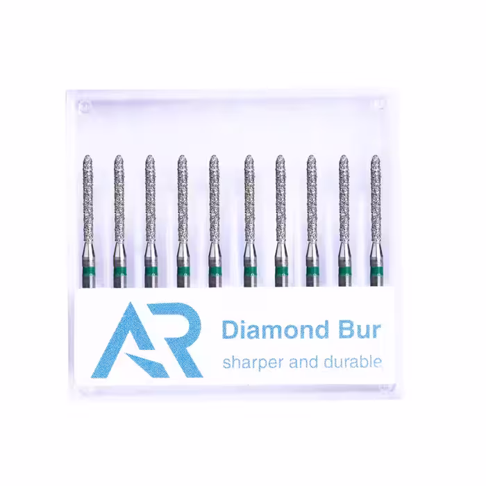 فرز الماسه چمفر بلند تراش AR – 879/012G
