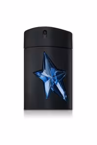 عطر ادکلن تیری موگلر ای من | Thierry Mugler A*Men