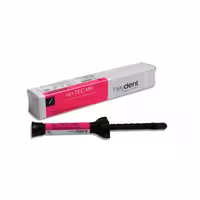 کامپوزیت میکروهیبرید HEYTEC – Composite universal light cure