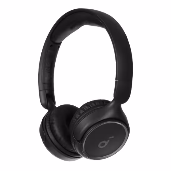 هدفون بی سیم انکر مدل H30i A3012H11