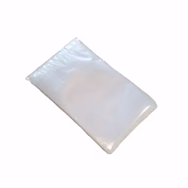 سلفون کوکی 20 در 15 سانت