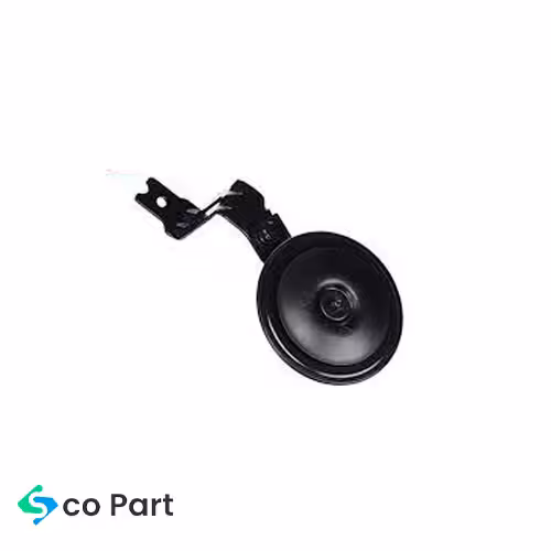 بوق راست هیوندای سوناتا LF