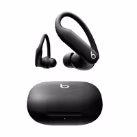 هندزفری بلوتوث بیتس مدل PowerBeats Pro 2 پارت نامبر LLA
