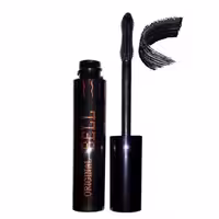 ریمل حجم دهنده ژله ای بل BELL Volume Mascara