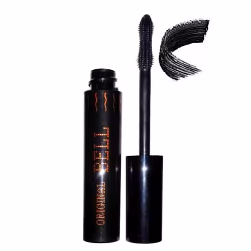 ریمل حجم دهنده ژله ای بل BELL Volume Mascara