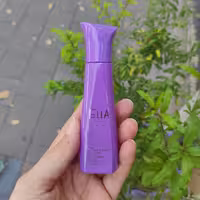 عطر جیبی زنانه الا (Ella)، برند ژک ساف (Jacsaf)، حجم 20 میلی لیتر