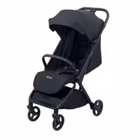 کالسکه تمام اتومات monica برند ببکو bebeko