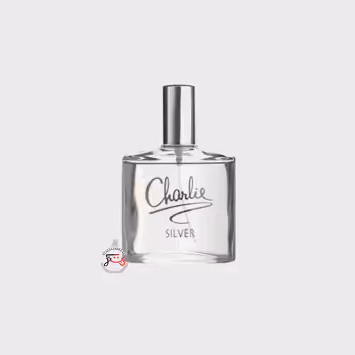 عطر ادکلن رولون چارلی سیلور | charlie silver